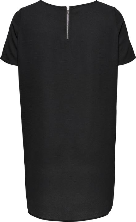 Produktbild Only Curvy Tunika- Kleid (48)