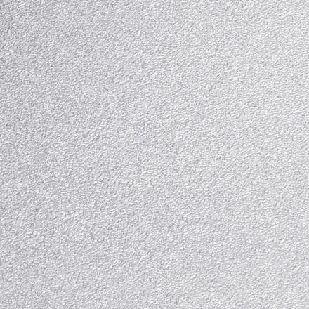 Produktbild Blanco Claron 400-IF/A Durinox (Aufsatzspülbecken, 46 cm, 51 cm)