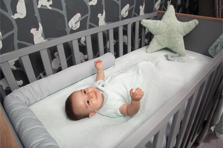 Produktbild Zewi Decke (70 x 140 cm)