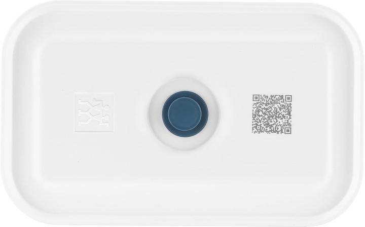 Produktbild Zwilling Kunststoffbehälter Fresh & Save 1.1 LTR (1.10 l)