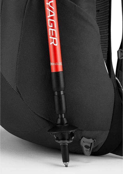 Actual product image Lowe Alpine AirZone Active 22 (22 l)