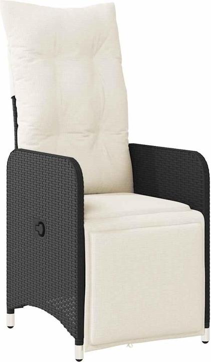 Image du produit VidaXL Garching b (90 cm)