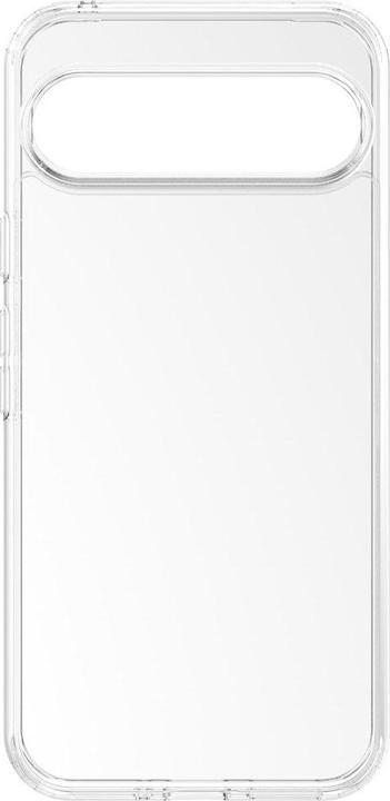 Immagine prodotto PanzerGlass Valigetta rigida (Google Pixel 9 Pro XL)