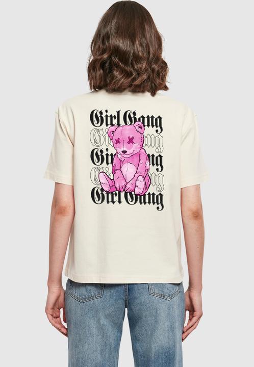 Image du produit Miss Tee Tee Girl Gang - 125239 (L)