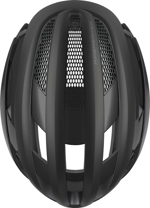 Produktbild Abus AirBreaker (59 - 61 cm)