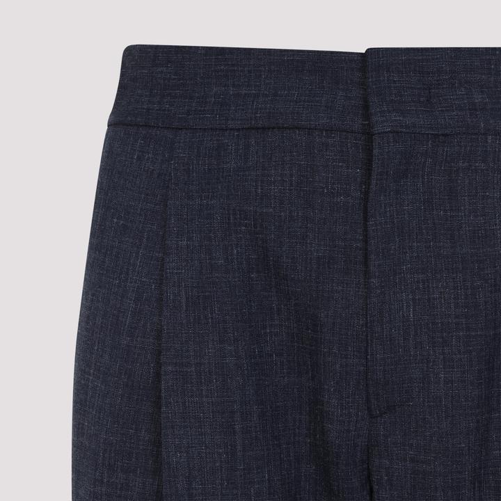 Actual product image Giorgio Armani GM001193.TE13965 (50)