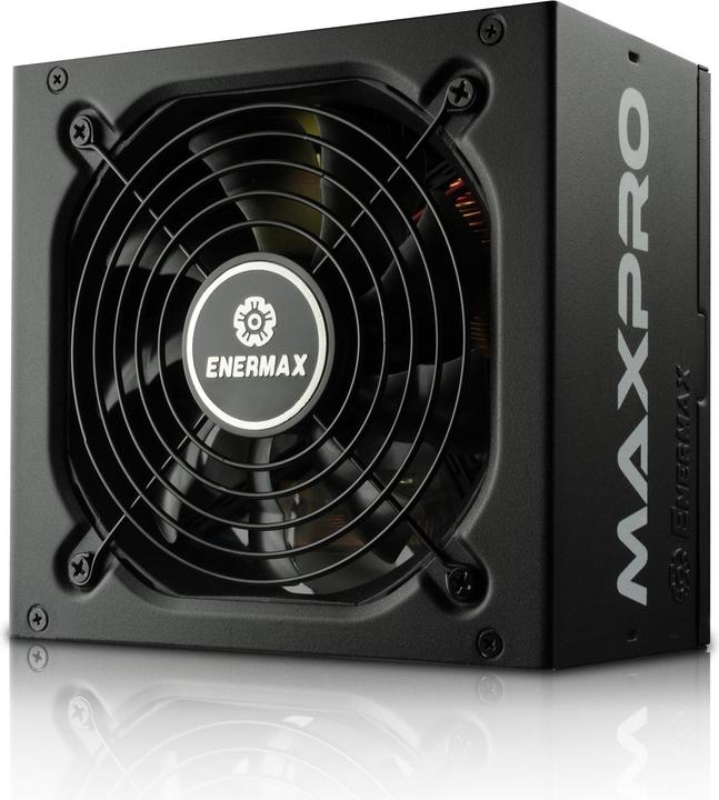 Produktbild Enermax Emp400agt (400 W)