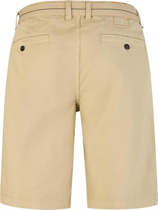 Actual product image Hattric Cargo Shorts (34)