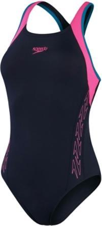 Image du produit Speedo HyperBoom Flyback (34, 38)