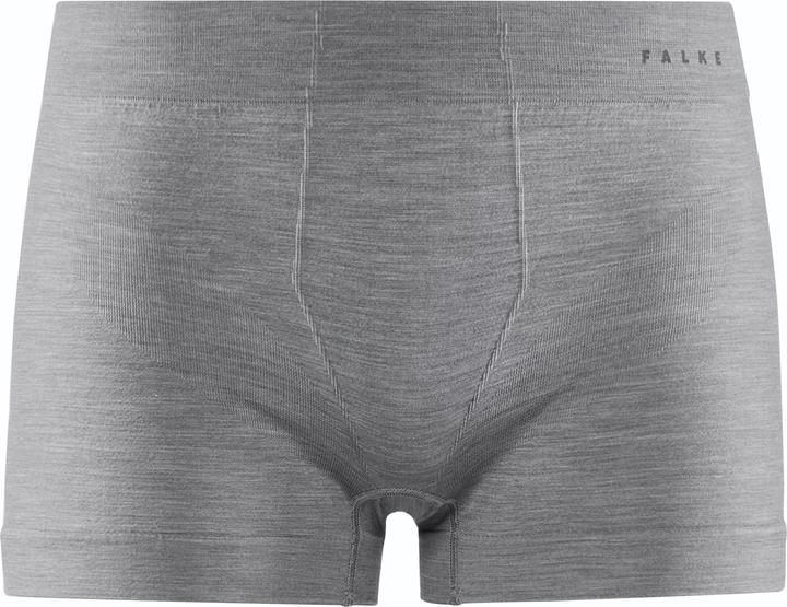 Immagine prodotto Falke WT Light Boxer Regular m (L)