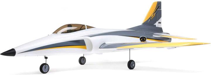 Immagine prodotto E-Flite Habu SS (Super Sport) 1029mm motore elettrico Jet modello PNP