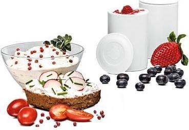 Image du produit Rommelsbacher JG 80