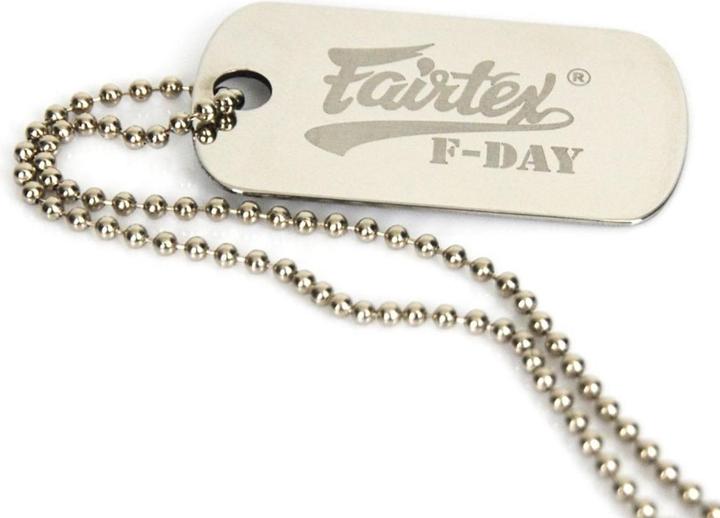 Immagine prodotto Fairtex Boxhandschuhe BGV25 F-Day 2 (10 OZ)