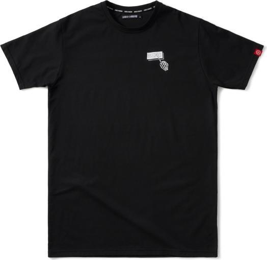Image du produit Loose Riders Press Send (XL)