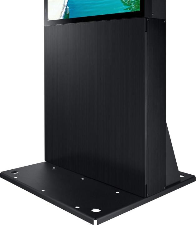 Produktbild Samsung Signage Display Mount