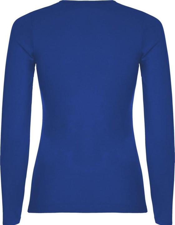 Immagine prodotto Alpinia Maglietta a maniche lunghe Extreme Donna/Ladies (M)