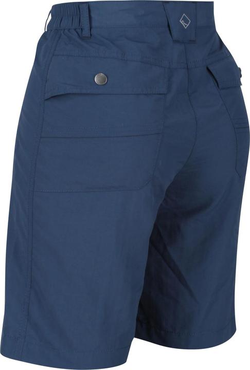Actual product image Regatta UTRG5002 P (44)