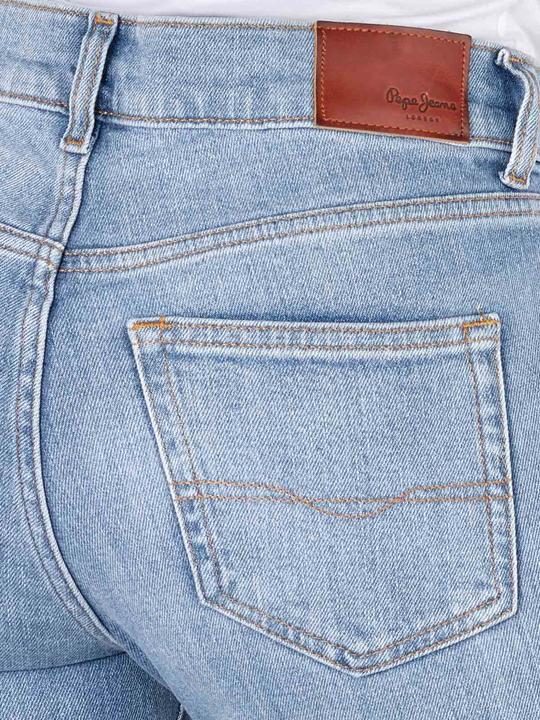 Produktbild Pepe Jeans 10019414 (W34/L30)