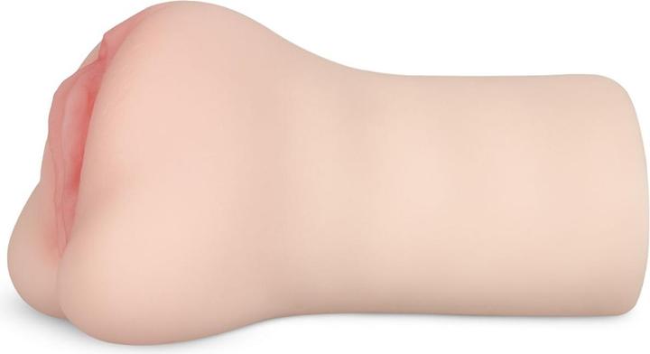 Actual product image Friend with Benefits Sofia Hughes Masturbator