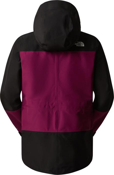 Immagine prodotto North Face Giacca Dryzzle All Weather FutureLight da donna (S)