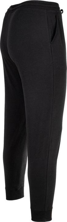 Produktbild Joop! Comfort (L)