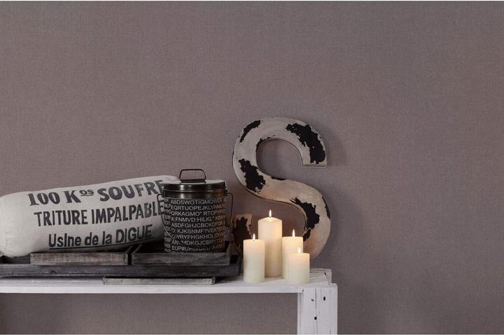 Image du produit Livingwalls Hygge 7 (53 x 1000 cm)