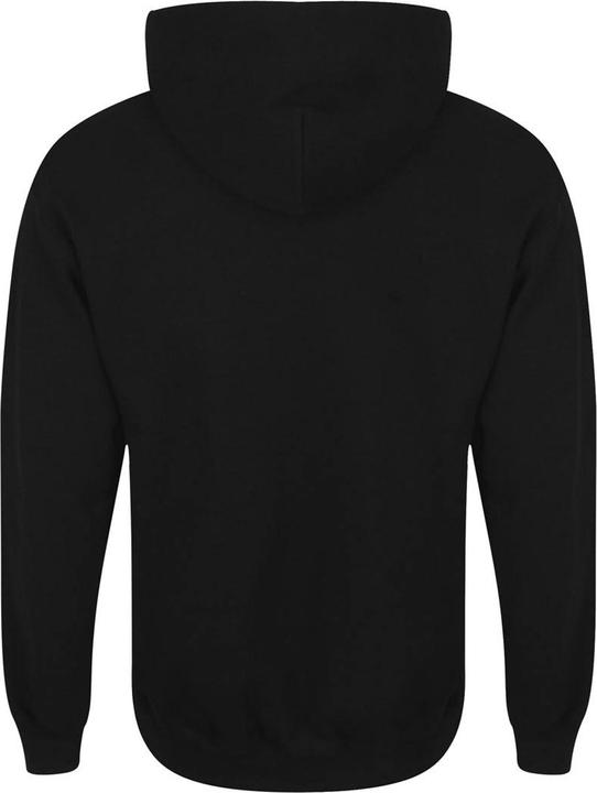 Immagine prodotto Universal Textiles Felpa con cappuccio da indossare (L)