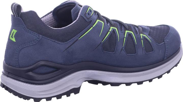 Produktbild Lowa Innox EVO GTX LO (46)