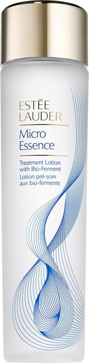 Estée Lauder Micro Essence (100 ml, Tagescreme)