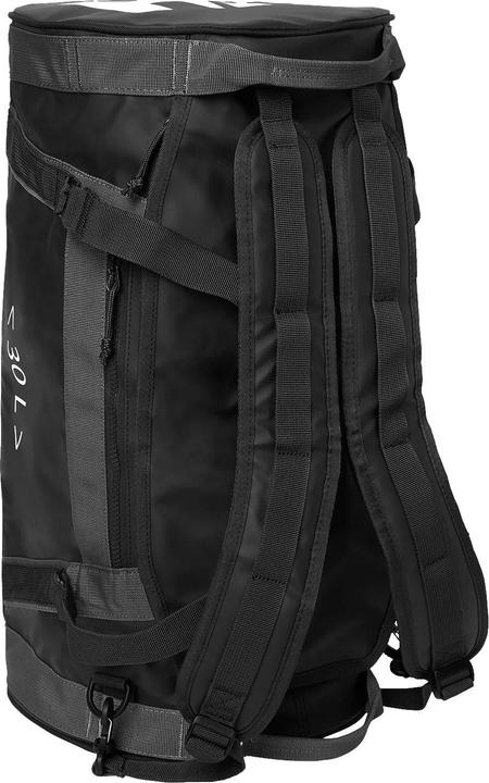 Immagine prodotto Helly Hansen Borsone 2 (30 l)