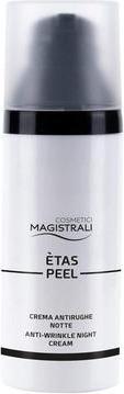 Actual product image Difa Cooper Spa Etas Peel Anti-Wrinkle Cream 50ml (50 ml)