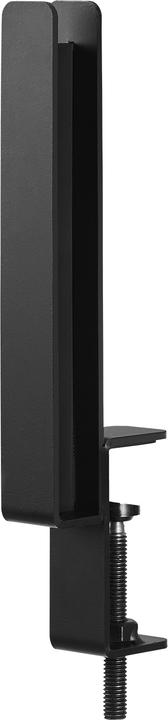 Immagine prodotto Suono DESK PLAIN - Parete divisoria del tavolo