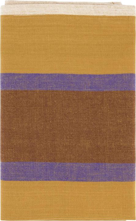 Actual product image Ferm Living Hale Tea (50 x 70 cm)