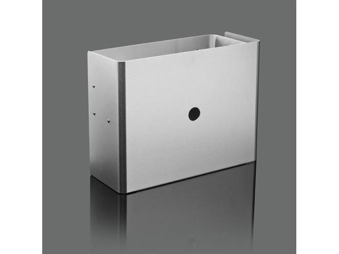Image du produit D Line Courbe en papier 390x300x113mm slebet