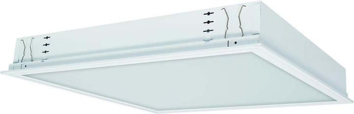 Image du produit Ridi Luminaire LED encastré (4072 lm)