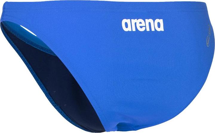 Actual product image Arena W Team Swim Bottom Solid (30)
