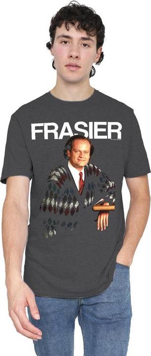 Produktbild Cheers TShirt (XXL)