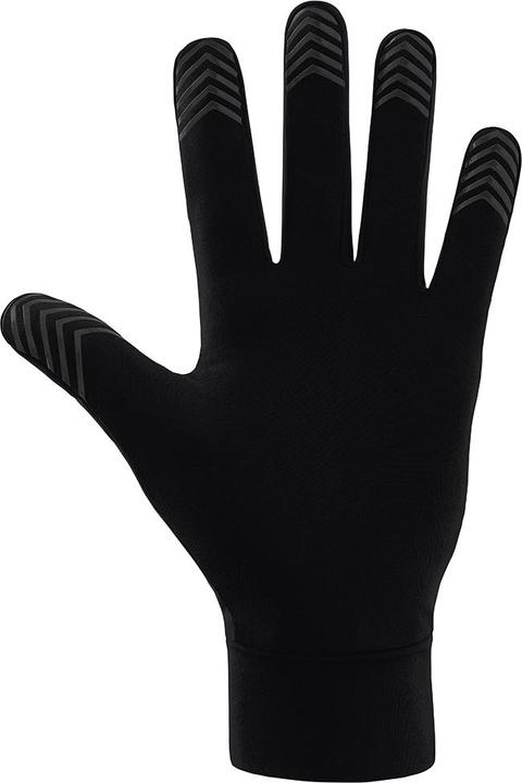 Produktbild Erima Functional Feldspielerhandschuh (7)