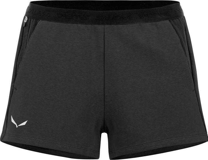 Salewa Lavaredo Hemp Train Shorts Da (42)
