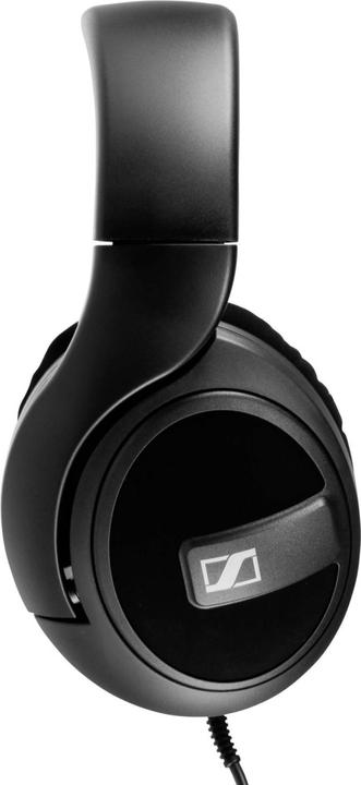 Image du produit Sennheiser HD 569 (NC, Filaire)