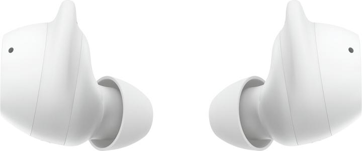 Actual product image Samsung Galaxy Buds FE (ANC, 3.50 h, Wireless)