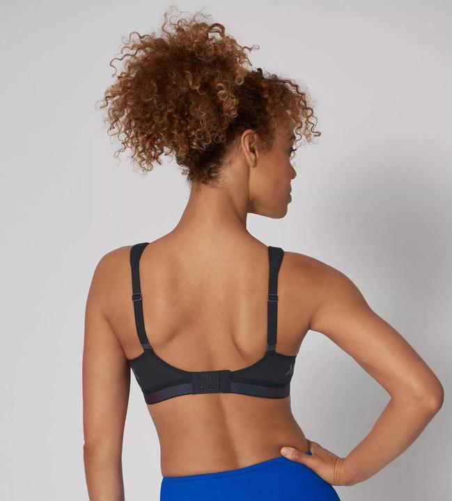 Produktbild Triumph Triaction Cardio Flow P EX (75 E)