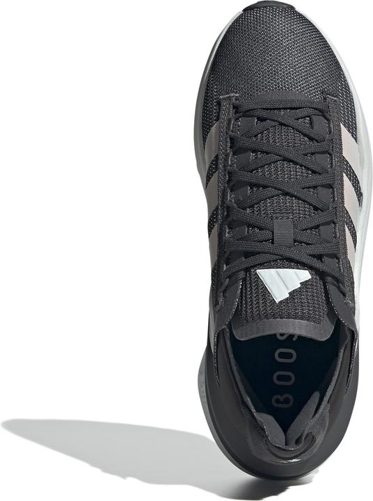 Image du produit adidas baskets running (38)