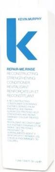 Kevin Murphy Repair Me Rinse 33.8 oz (1000 ml)