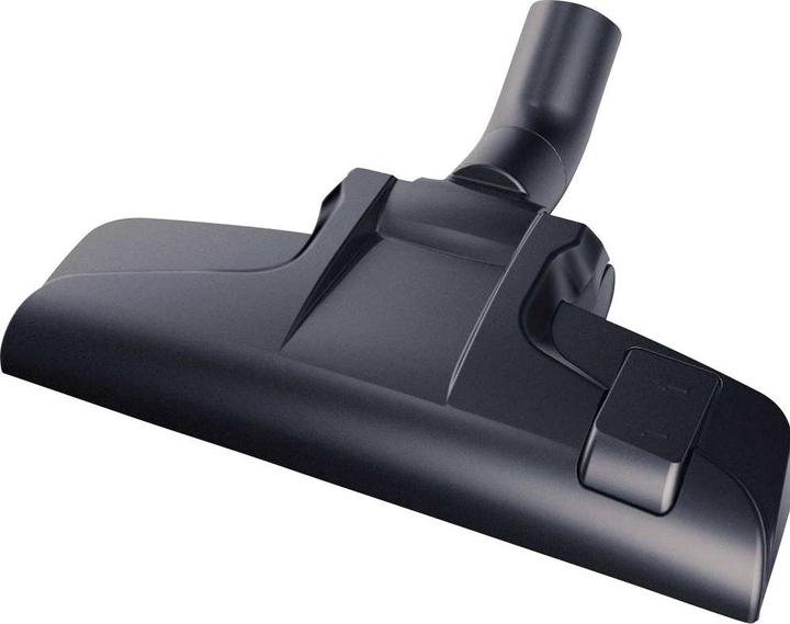 Actual product image Thomas ECO Power 2.0