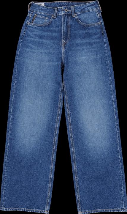 Pepe Jeans 10022389 (W26/L28)