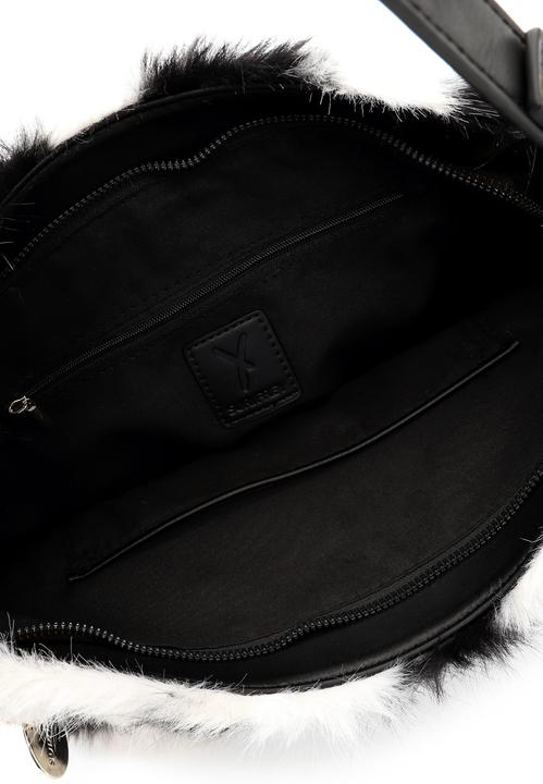 Actual product image Suri Frey Beutel SFY Misty