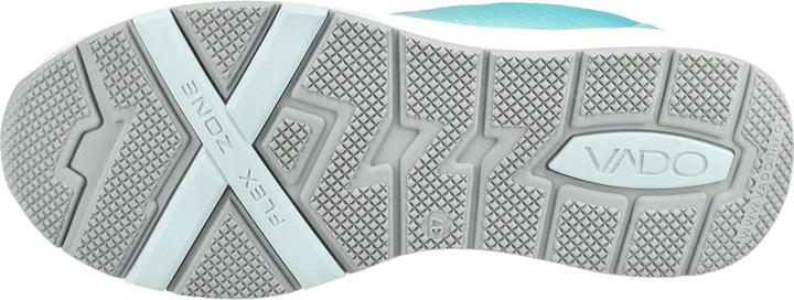 Produktbild Vado Outdoorschuh FRESH LO BOA GTX (30)