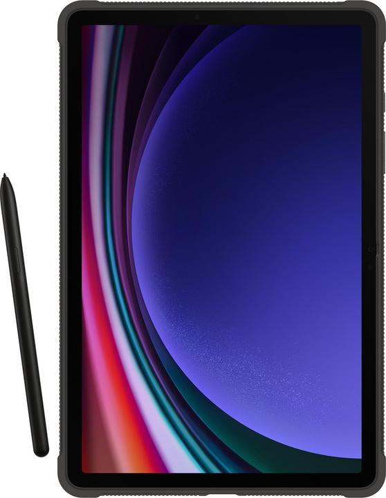 Immagine prodotto Samsung Copertura per esterni (Galaxy Tab S9)