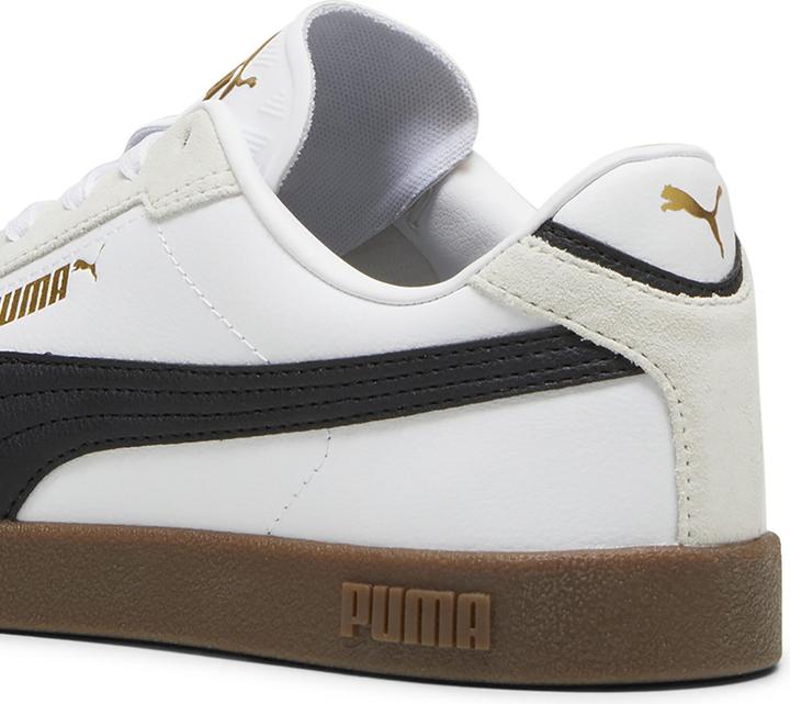 Produktbild Puma Club II Era (43)